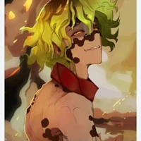 gyuutarou