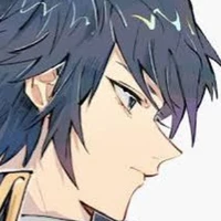 giyuu