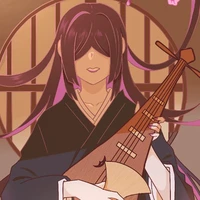 nakime