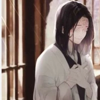 kagaya
