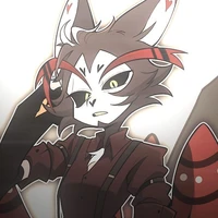 Husky
