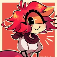 Niffty