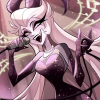 Lilith