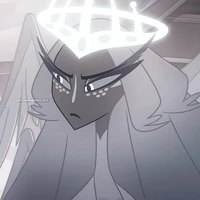 Sera