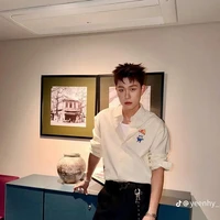 Trần Đăng Dương