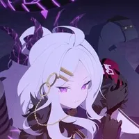 sorasaki hina