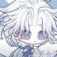 Kiện Bàn Hiệp - BN 