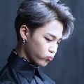JiMin