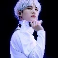Yoongi