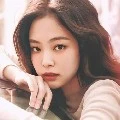 Jennie