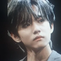 lưu hiên thừa