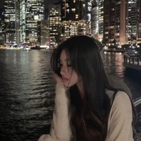 Hwang Minhee