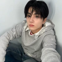 Park Jongseong