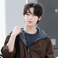 Kim Sunoo