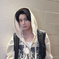Sim Jaeyun
