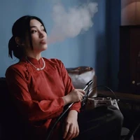 Bà hội