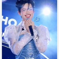 Nguyễn Thanh Pháp