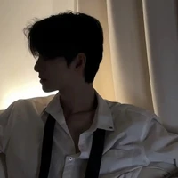 Siro @Chi7_la_tao