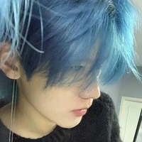 Bigsark @Camapp_not_caduoii