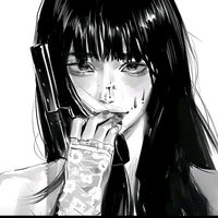 ˖۰۪۪۫۫Kajii⁺⑅