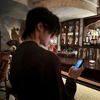 Bon @Bon_chuoi_tuott