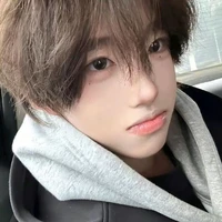 Monster @Mon_sieu_dthh