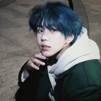 Tín_NT @Tin_bii_khoo