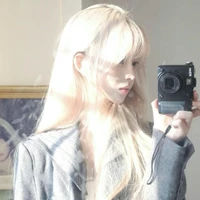 YukiEmoz @Yukii_Emozz