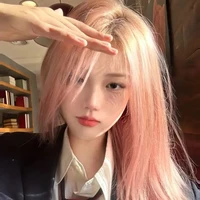 Yuimochi @Yui_bi_dang_cap