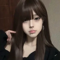 Sanzhanzyy @Sanz_ctee