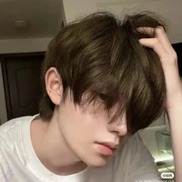 Huỳnh Phong @HPhong_yeu_ca_nocc