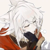 Elsu