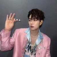 Trần Đăng Dương