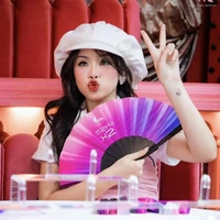 Trần Thị Phương Thảo [ 52hz]