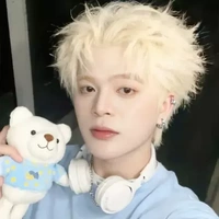 Nguyễn Quang Anh [Rhy]