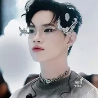 Nguyễn Thanh Pháp [ Kiều]