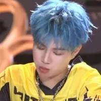 Hoàng Đức Duy [Cap]