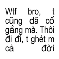 Tác giả