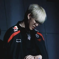 Oner