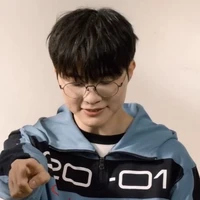 Faker