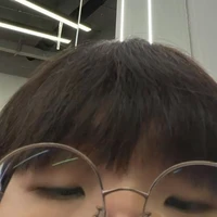 Ruler
