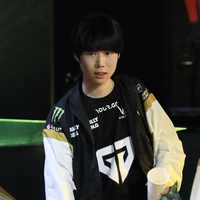 Lehends.