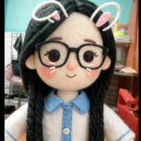Nguyễn mai