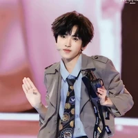 Tả Kỳ Hàm
