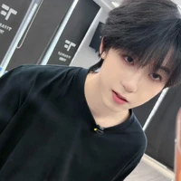 Dương Bác Văn