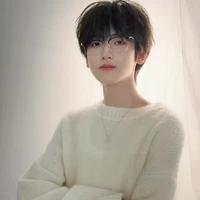Tả Kỳ Hàm