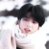 Lưu Diệu Văn