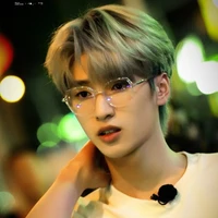 Nghiêm Hạo Tường