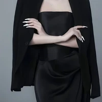Trịnh Thanh Hiên