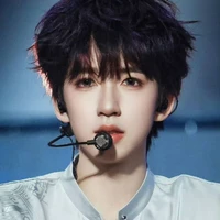 Hạ Tuấn Lâm